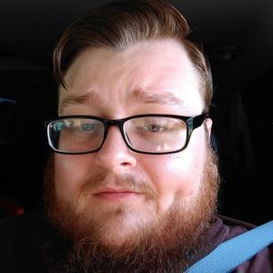 Meet your Posher, Adam